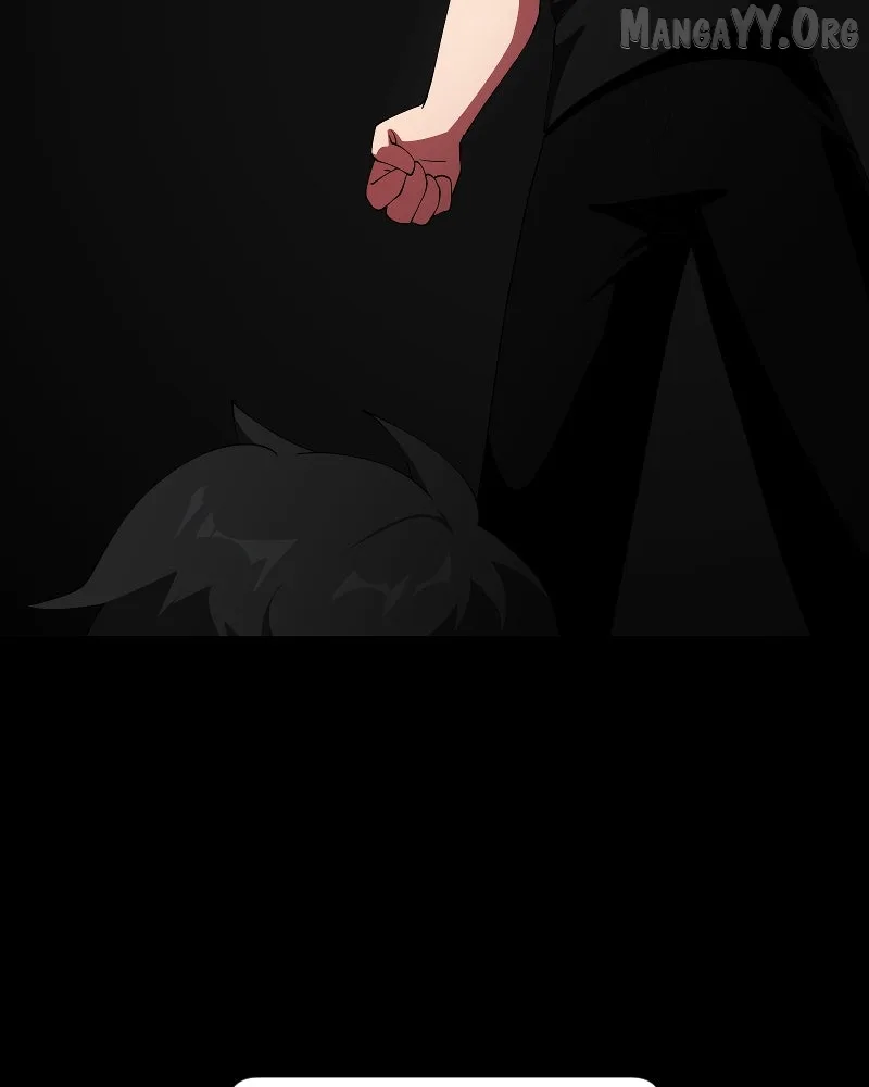 I'm the Grim Reaper Chapter 238 page 35