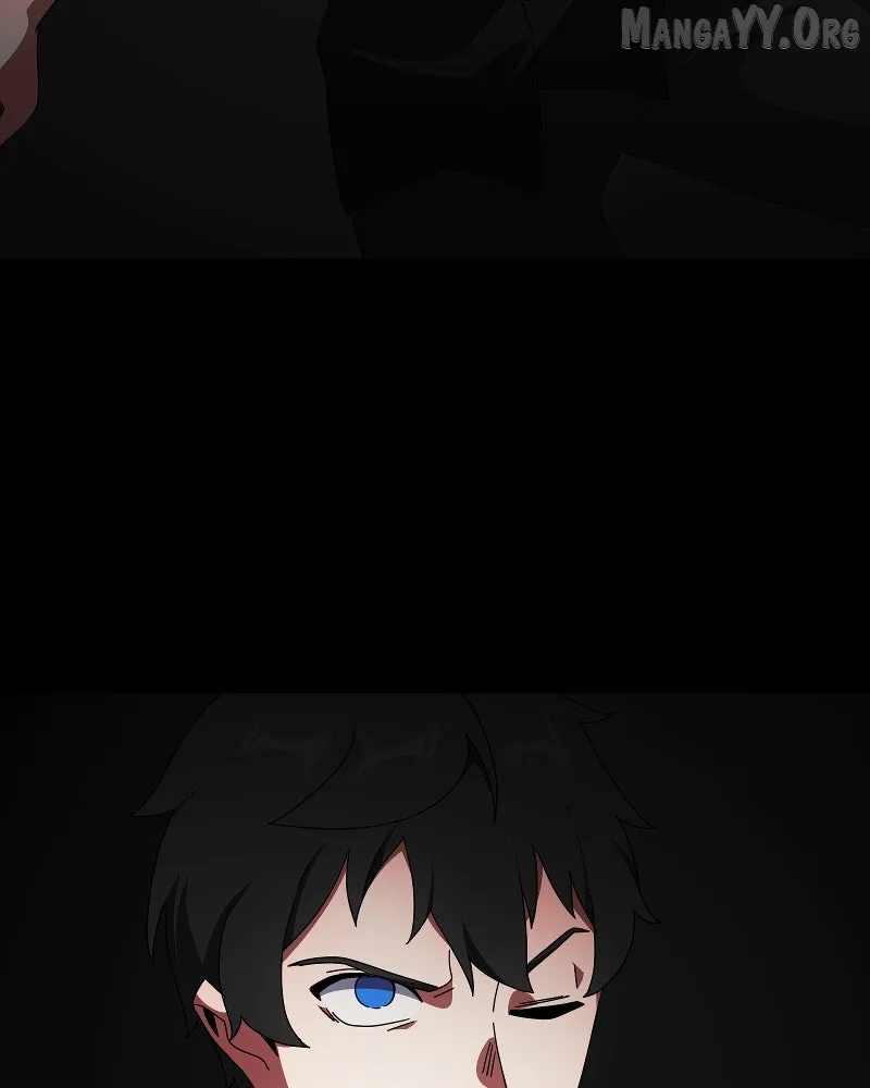 I'm the Grim Reaper Chapter 238 page 37