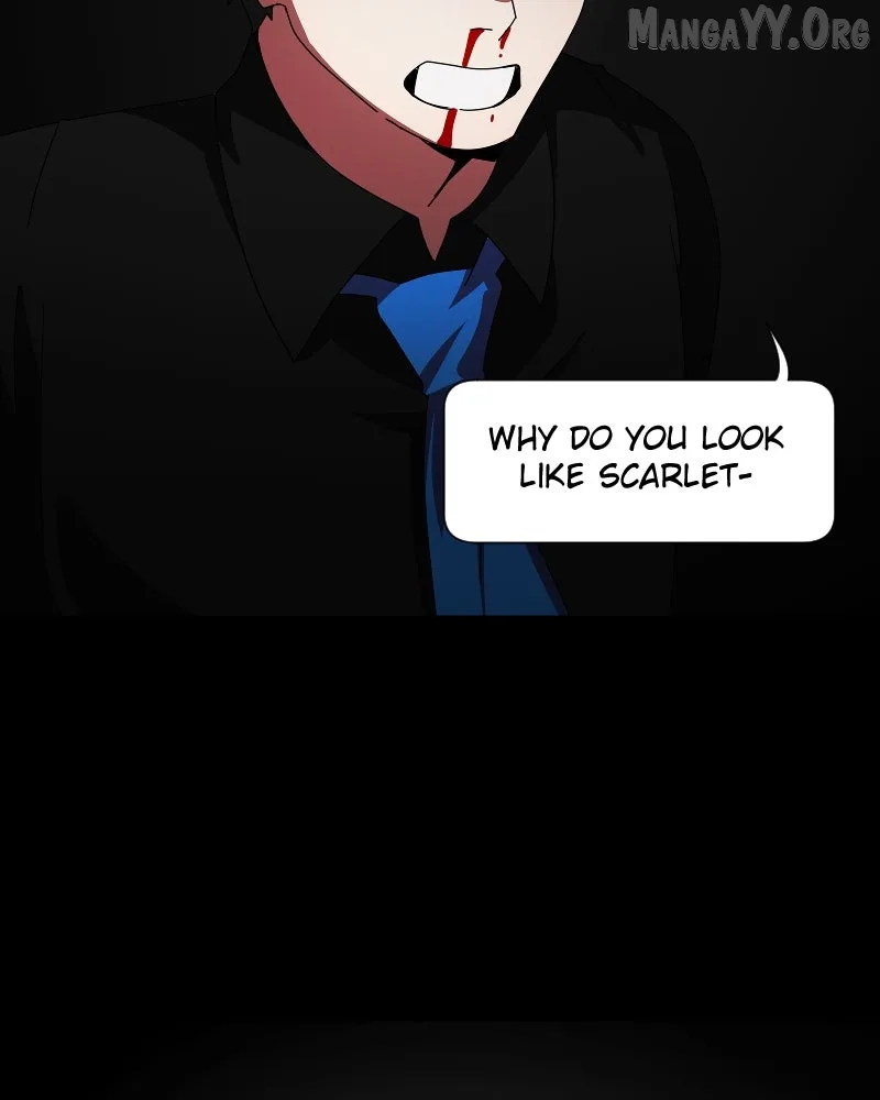I'm the Grim Reaper Chapter 238 page 38