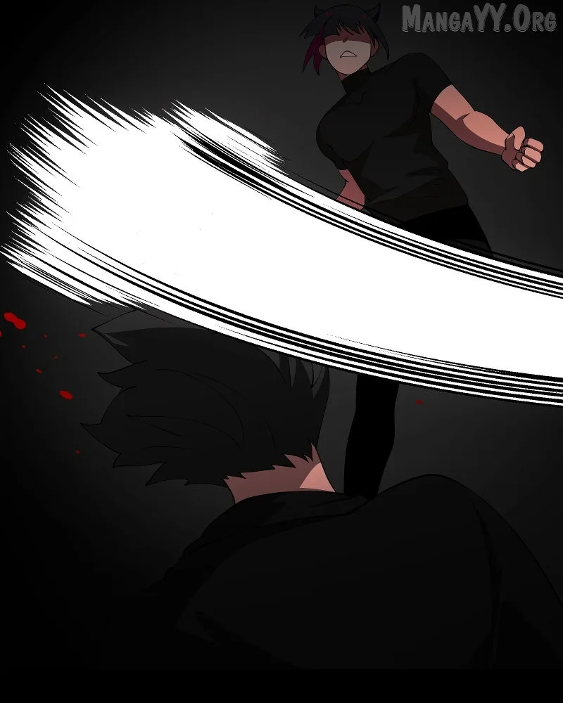 I'm the Grim Reaper Chapter 238 page 39