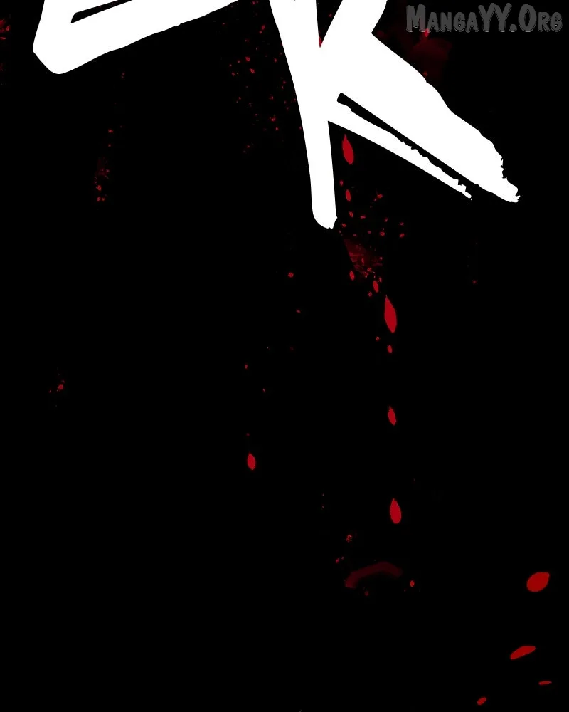 I'm the Grim Reaper Chapter 238 page 32
