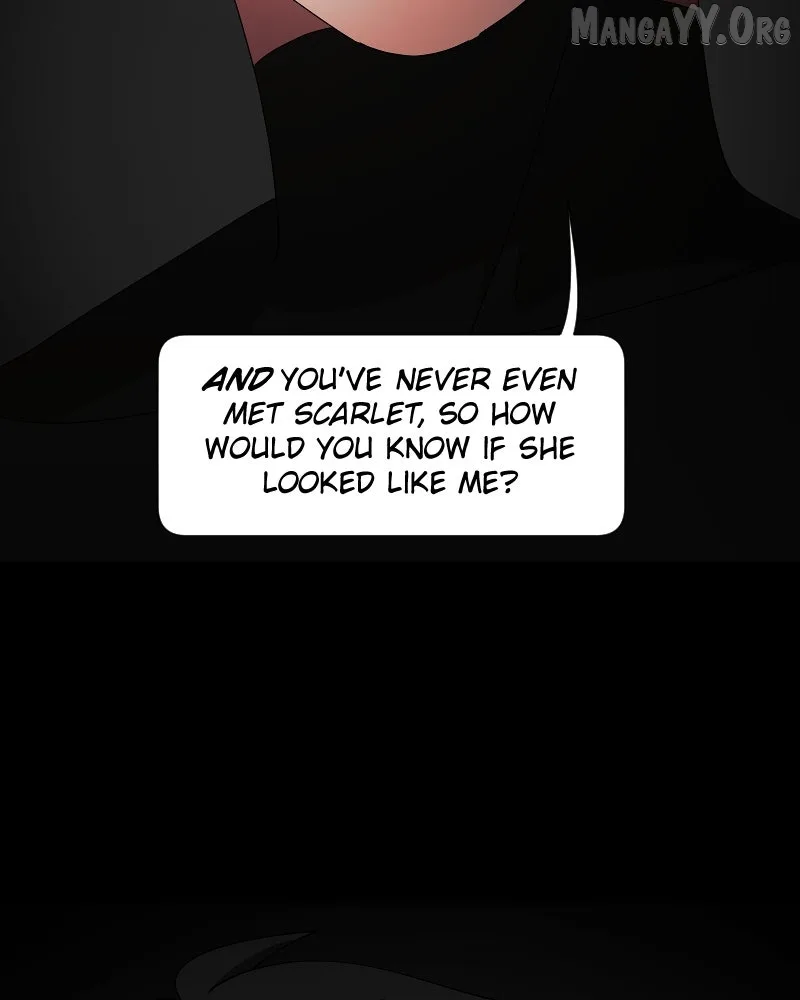 I'm the Grim Reaper Chapter 238 page 42
