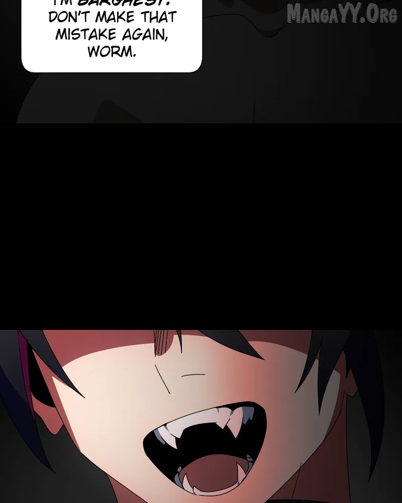 I'm the Grim Reaper Chapter 238 page 41