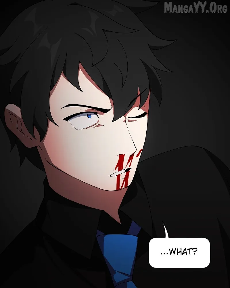 I'm the Grim Reaper Chapter 238 page 43