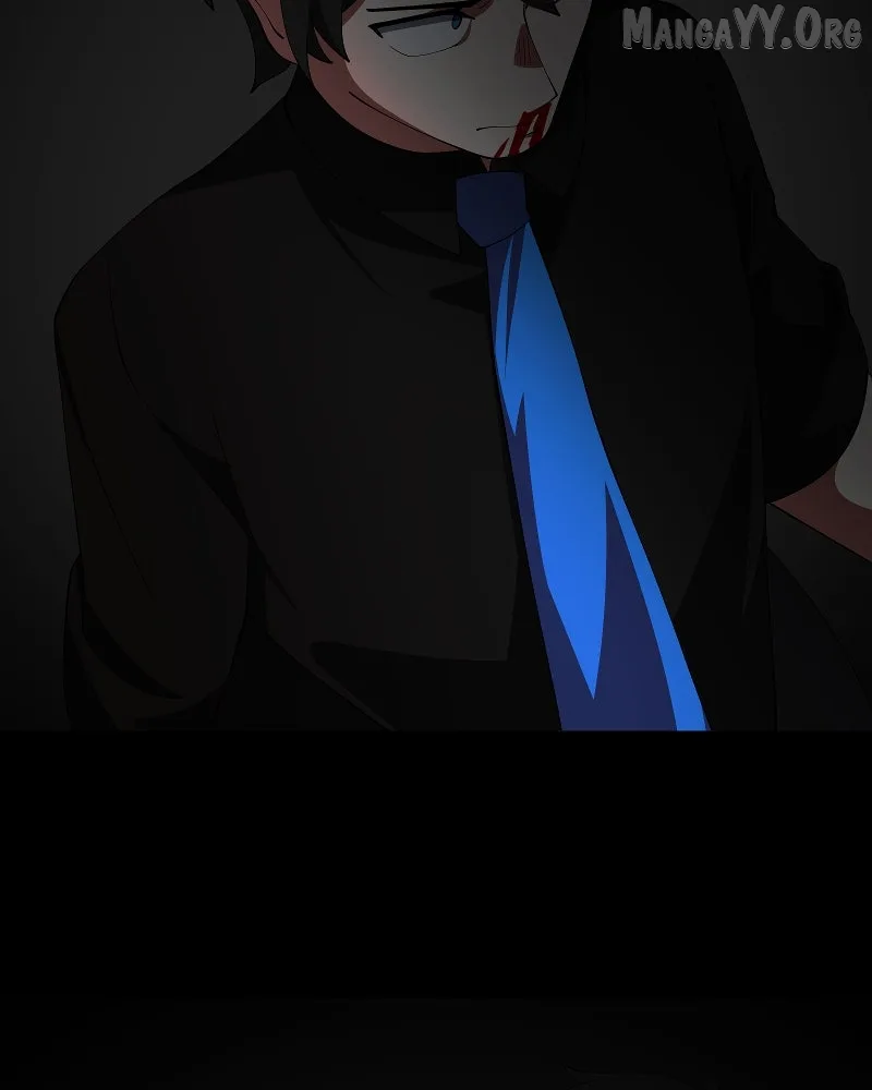 I'm the Grim Reaper Chapter 238 page 46
