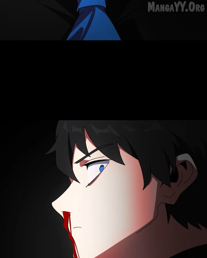 I'm the Grim Reaper Chapter 238 page 49