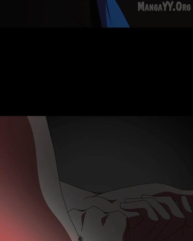 I'm the Grim Reaper Chapter 238 page 44