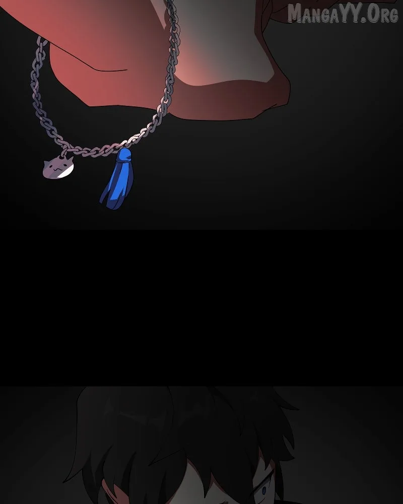 I'm the Grim Reaper Chapter 238 page 45