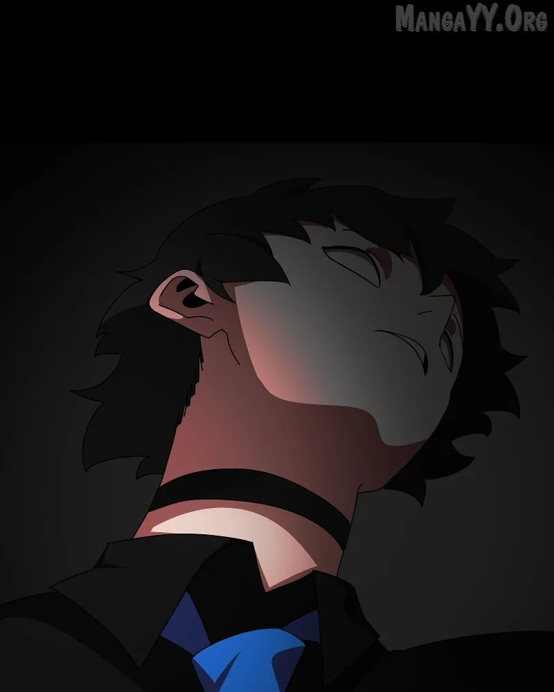 I'm the Grim Reaper Chapter 238 page 48