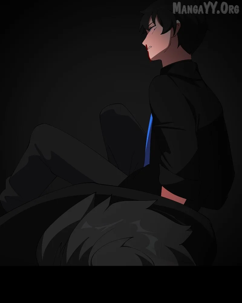 I'm the Grim Reaper Chapter 238 page 47