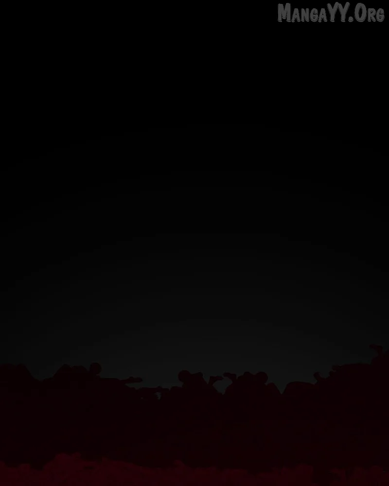 I'm the Grim Reaper Chapter 238 page 54