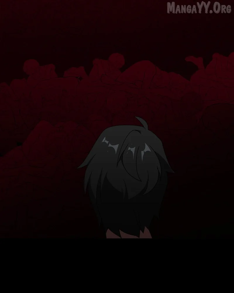 I'm the Grim Reaper Chapter 238 page 55