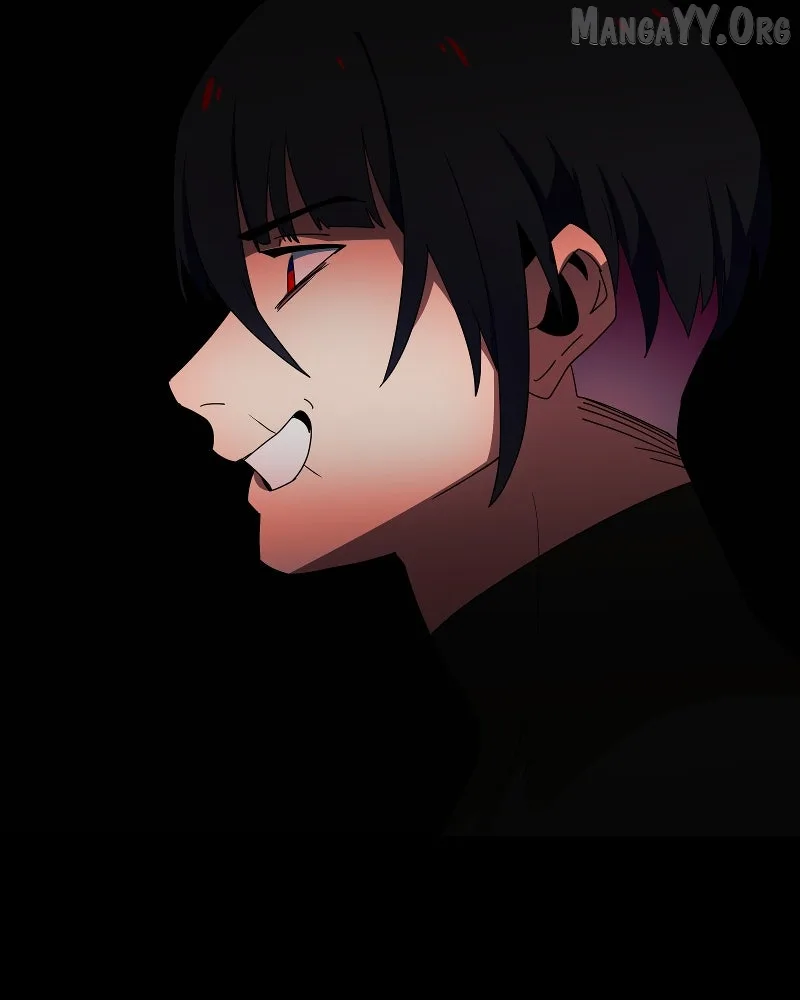 I'm the Grim Reaper Chapter 238 page 58