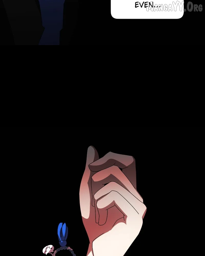 I'm the Grim Reaper Chapter 238 page 61