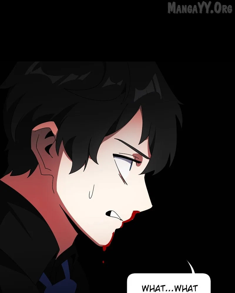 I'm the Grim Reaper Chapter 238 page 60