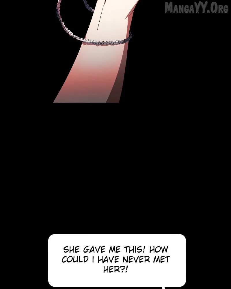 I'm the Grim Reaper Chapter 238 page 62