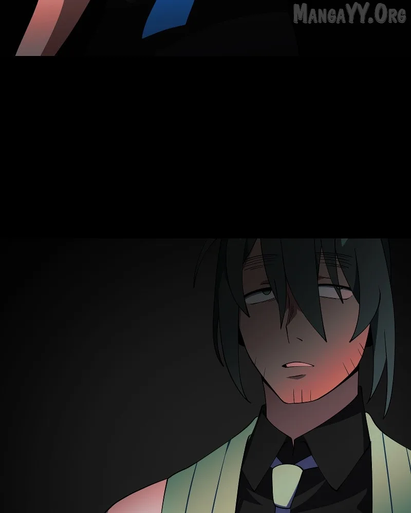 I'm the Grim Reaper Chapter 238 page 64