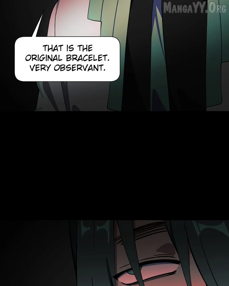 I'm the Grim Reaper Chapter 238 page 65