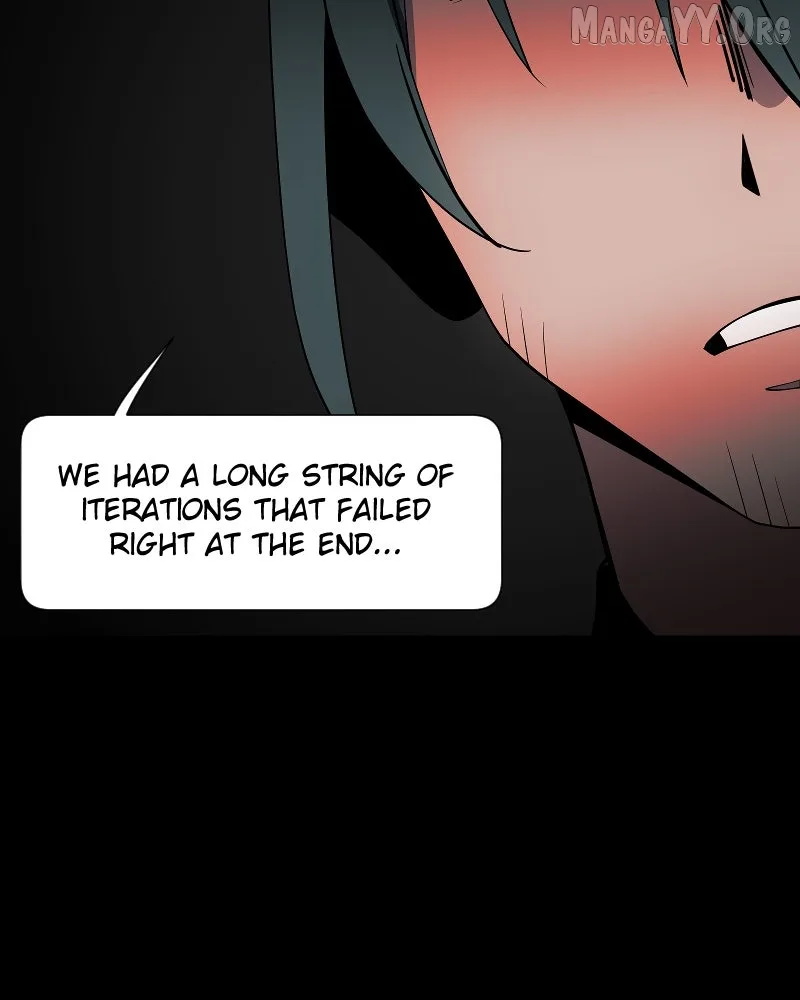 I'm the Grim Reaper Chapter 238 page 66