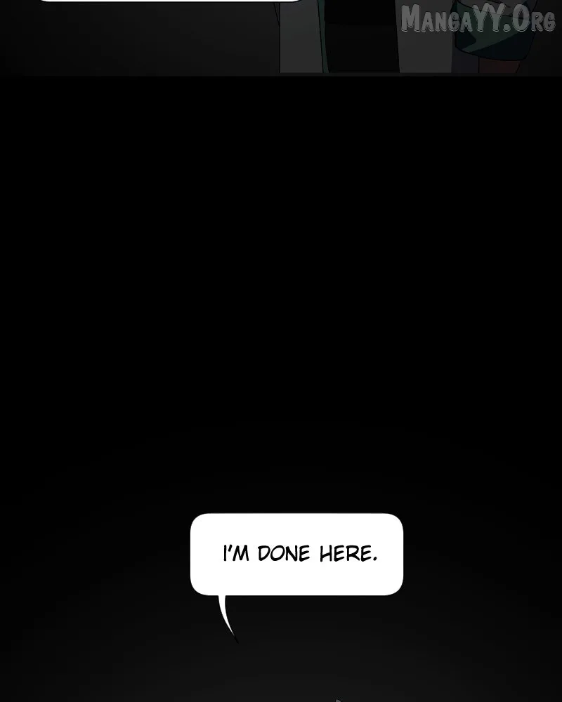 I'm the Grim Reaper Chapter 238 page 70