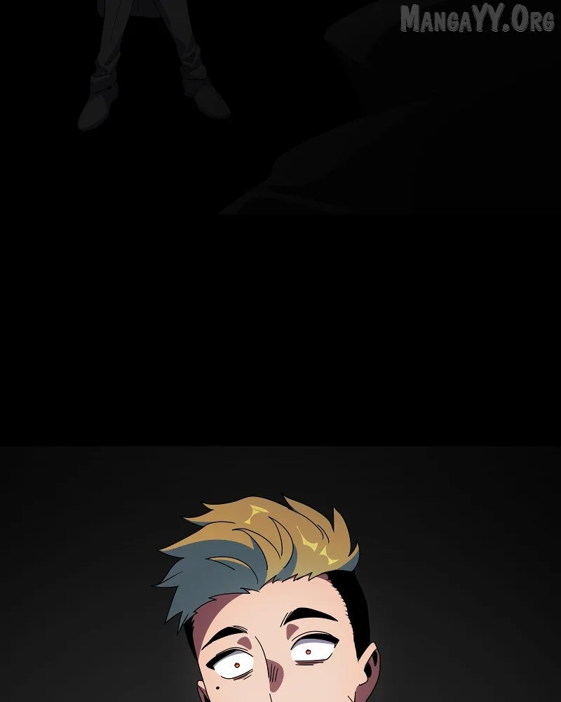 I'm the Grim Reaper Chapter 238 page 73