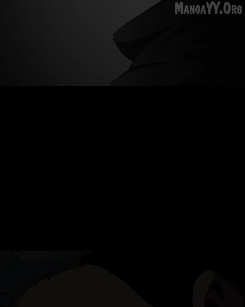 I'm the Grim Reaper Chapter 238 page 76