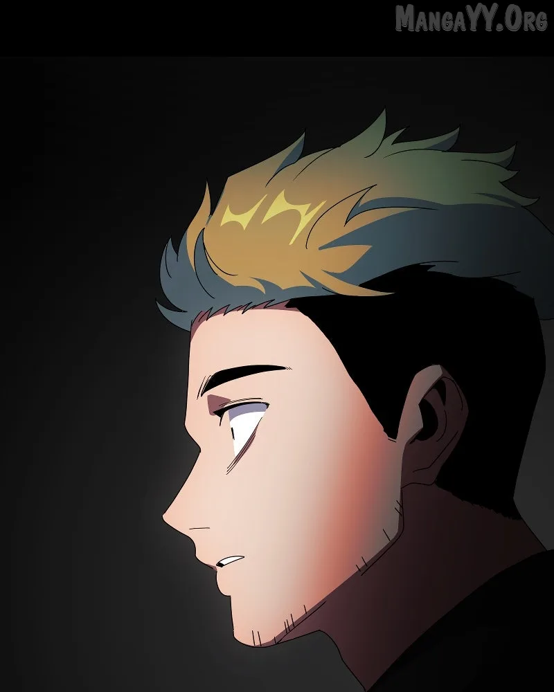 I'm the Grim Reaper Chapter 238 page 75