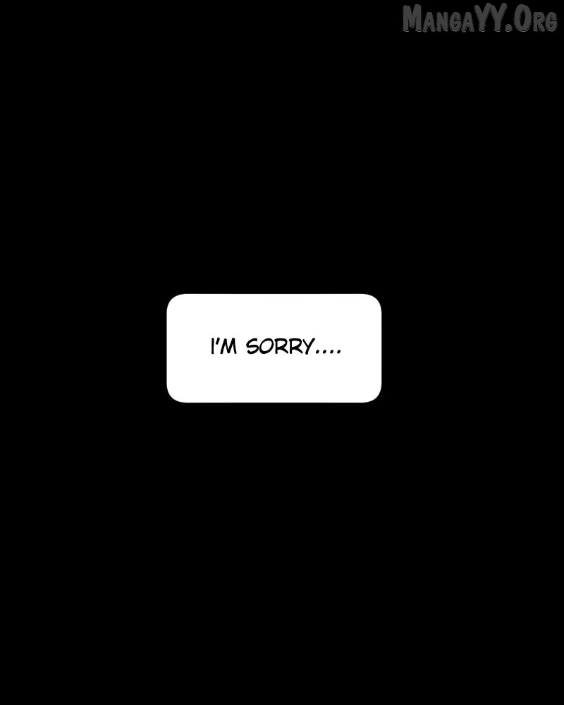 I'm the Grim Reaper Chapter 238 page 78