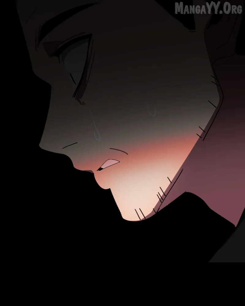 I'm the Grim Reaper Chapter 238 page 77