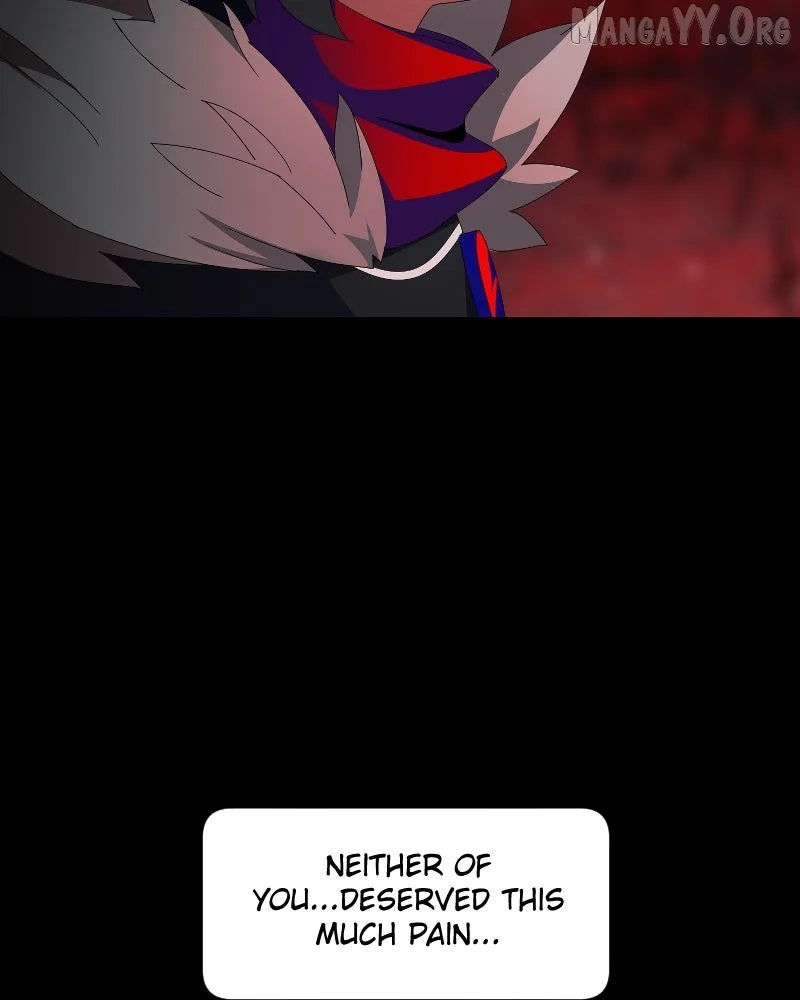 I'm the Grim Reaper Chapter 238 page 80