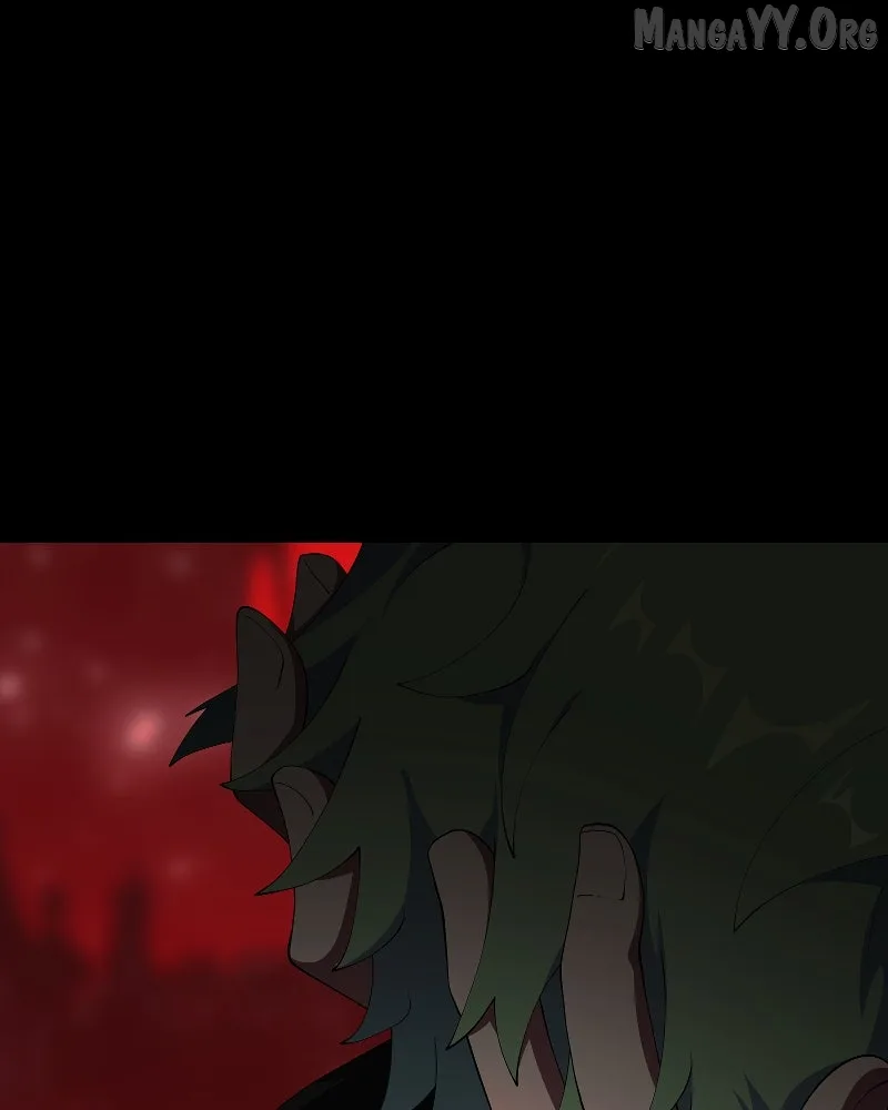 I'm the Grim Reaper Chapter 238 page 81