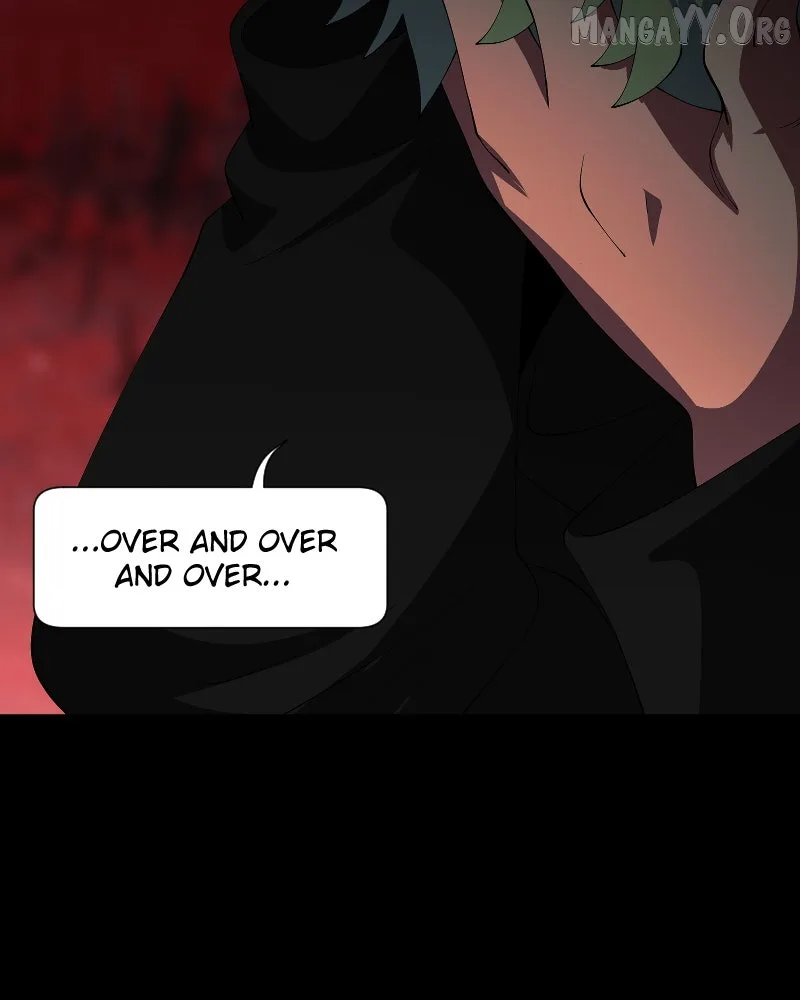 I'm the Grim Reaper Chapter 238 page 82