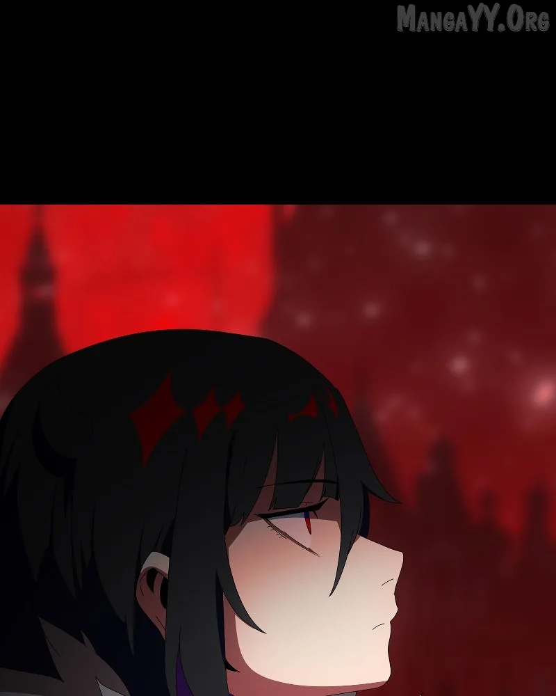 I'm the Grim Reaper Chapter 238 page 79