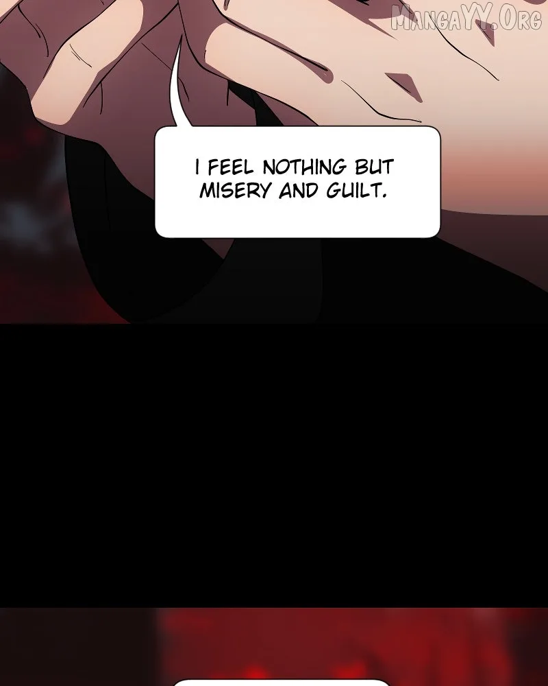 I'm the Grim Reaper Chapter 238 page 84