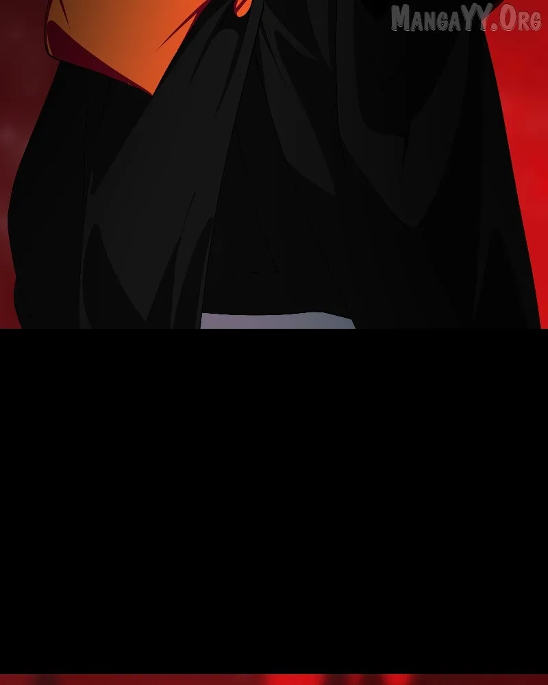 I'm the Grim Reaper Chapter 238 page 86