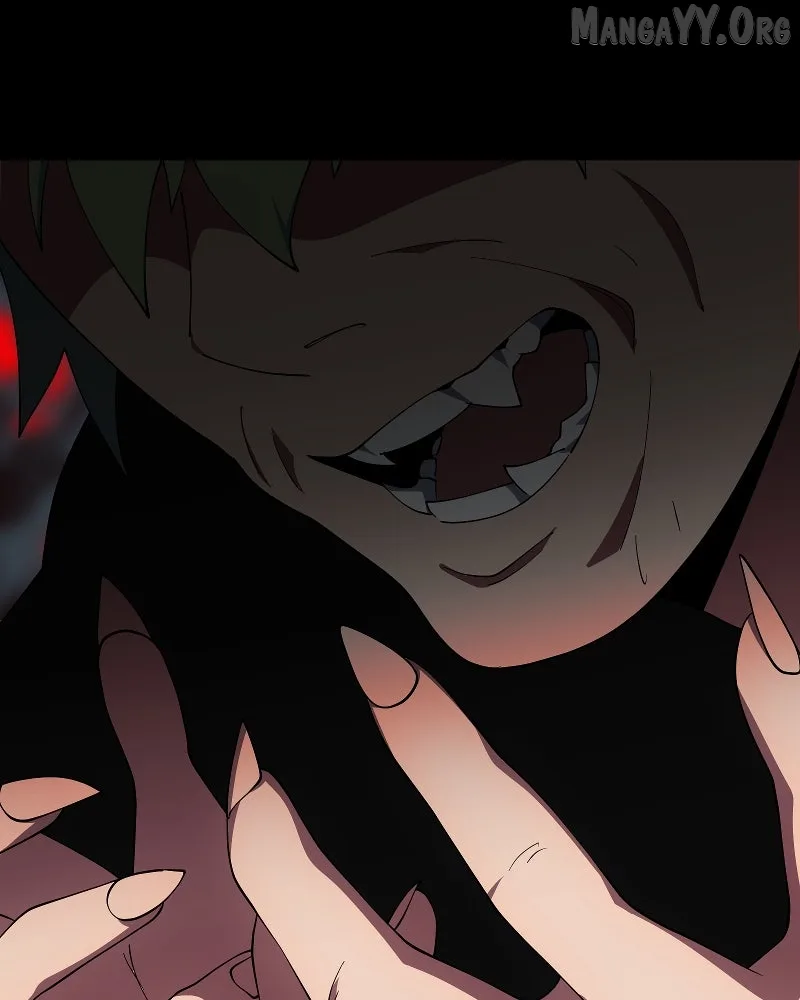 I'm the Grim Reaper Chapter 238 page 83