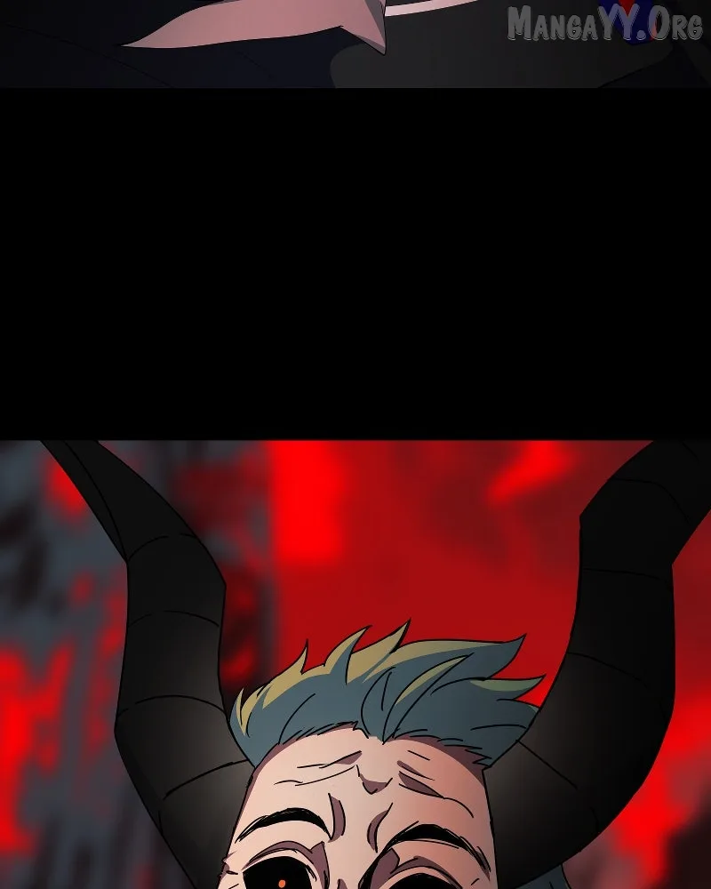 I'm the Grim Reaper Chapter 238 page 88