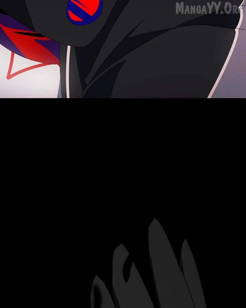 I'm the Grim Reaper Chapter 238 page 95