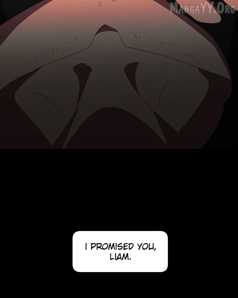 I'm the Grim Reaper Chapter 238 page 93