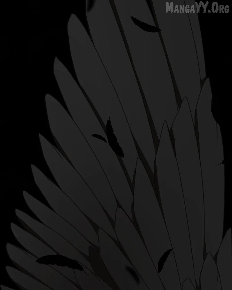 I'm the Grim Reaper Chapter 238 page 96