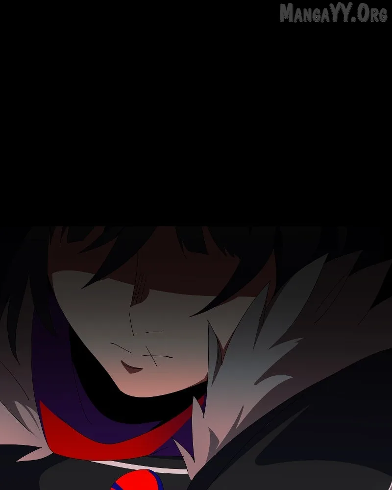 I'm the Grim Reaper Chapter 238 page 94