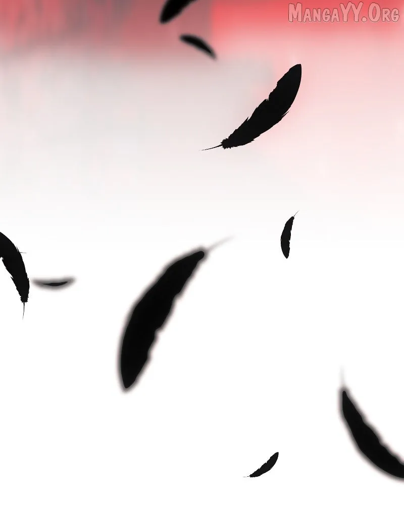 I'm the Grim Reaper Chapter 238 page 99