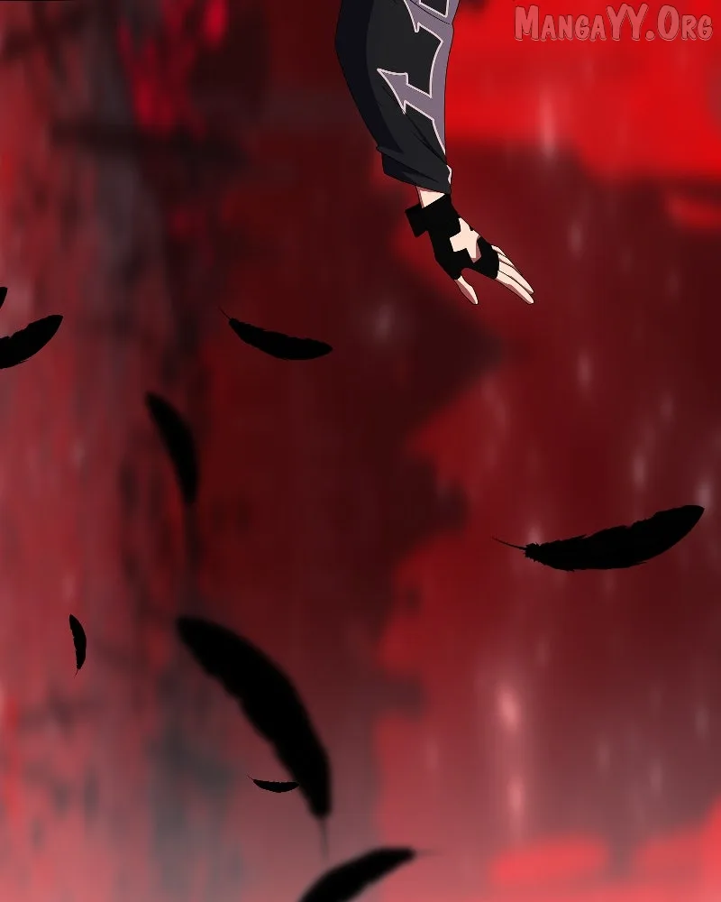 I'm the Grim Reaper Chapter 238 page 98