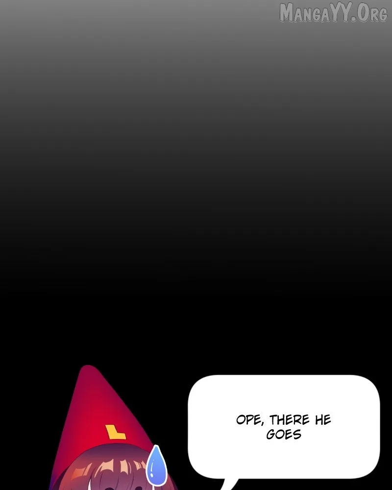 I'm the Grim Reaper Chapter 238 page 102