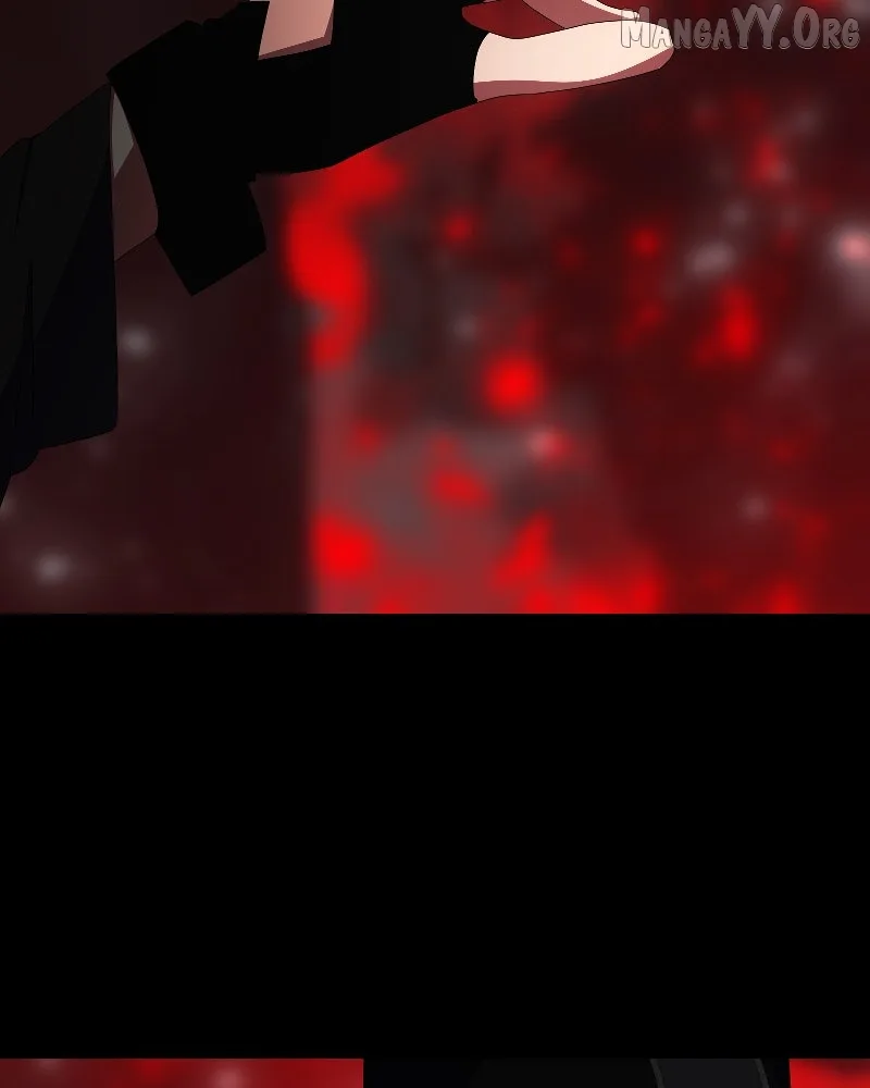 I'm the Grim Reaper Chapter 238 page 91