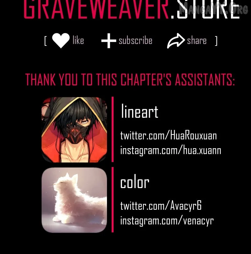 I'm the Grim Reaper Chapter 238 page 104