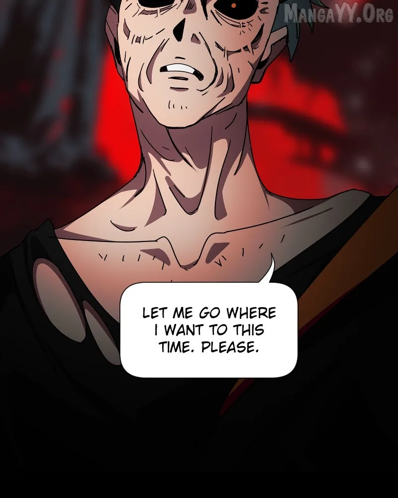 I'm the Grim Reaper Chapter 238 page 89