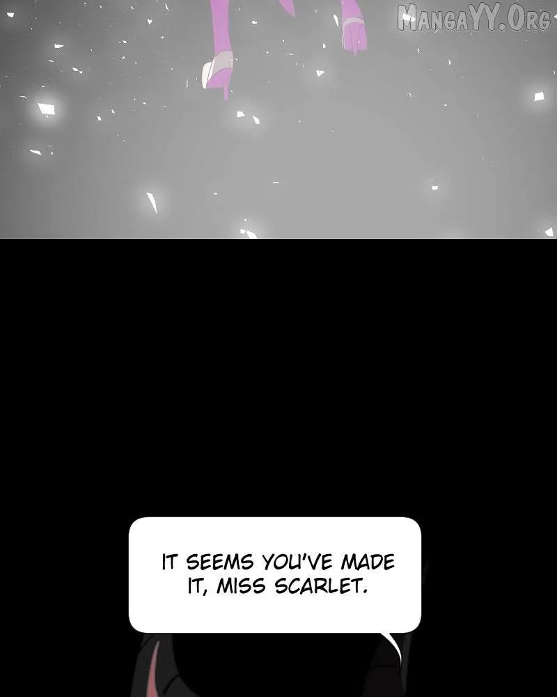 I'm the Grim Reaper Chapter 239 page 8