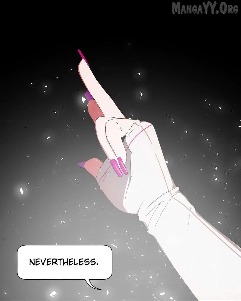 I'm the Grim Reaper Chapter 239 page 13