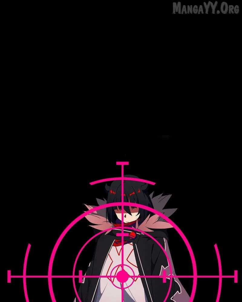 I'm the Grim Reaper Chapter 239 page 14